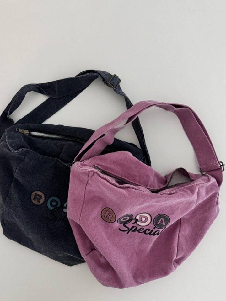 Special Bag