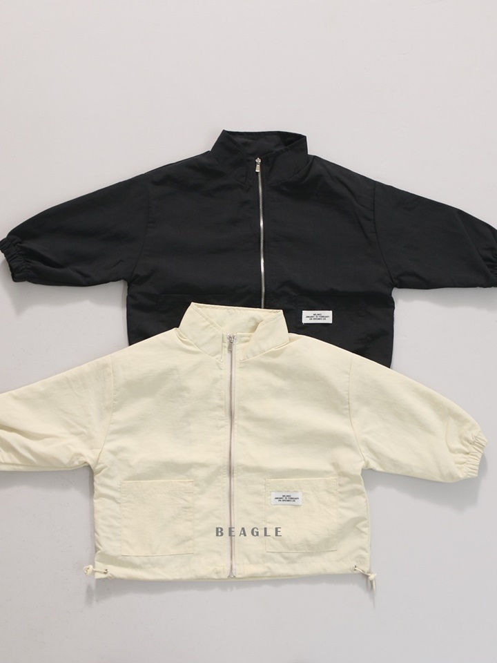 Milano Bomber