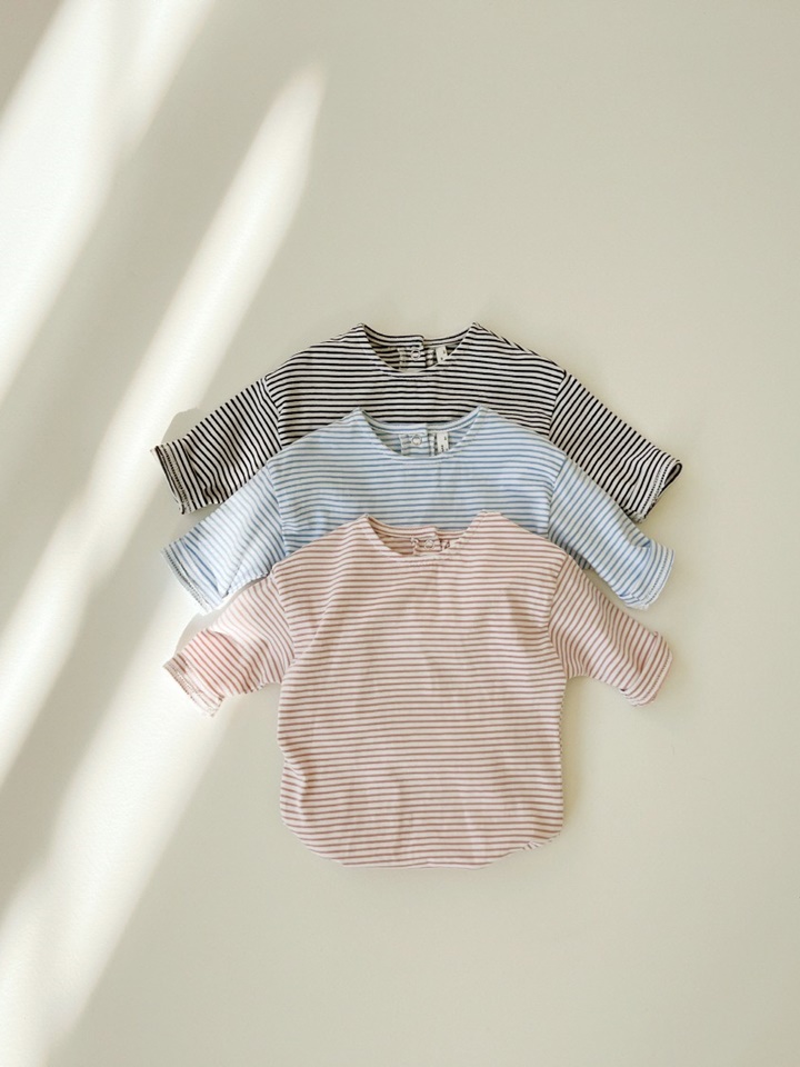 Bebe B Daily ST Body Suit