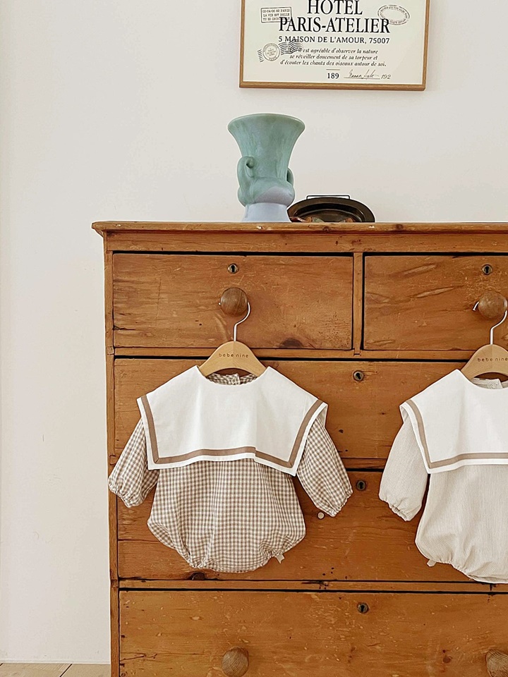 Bebe B Bonny Sera Body Suit