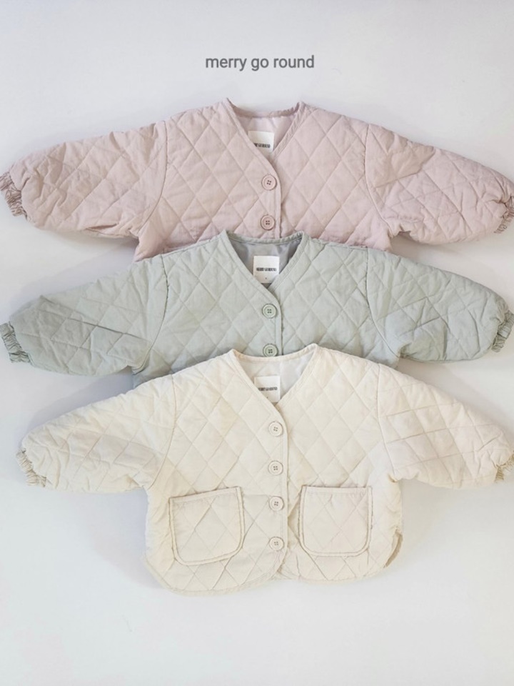Spring Jumper