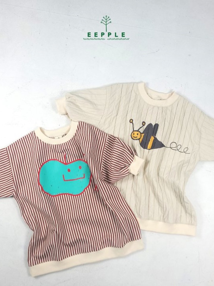 Mico One-Piece