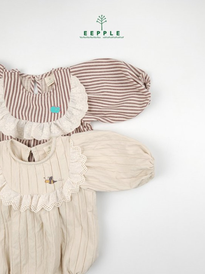 Celine Body Suite