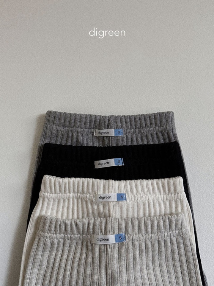 Sugar Leggings