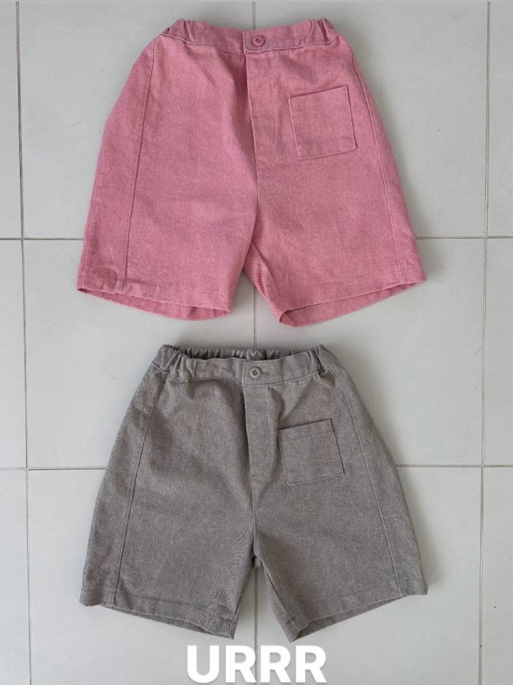 Mimi Pants