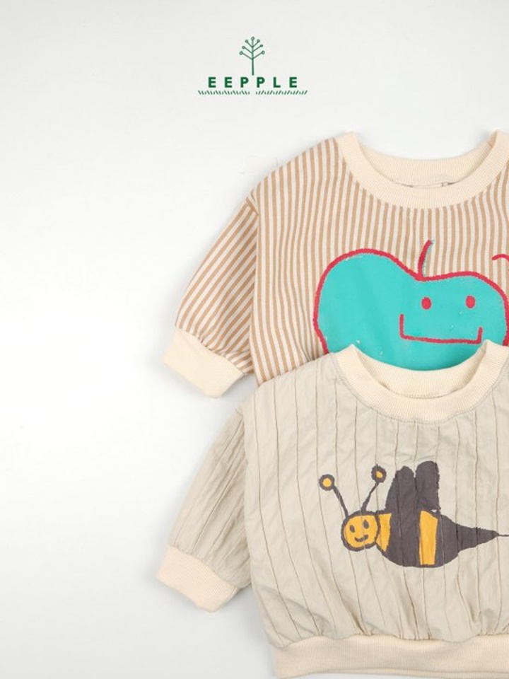 Dud Sweatshirt