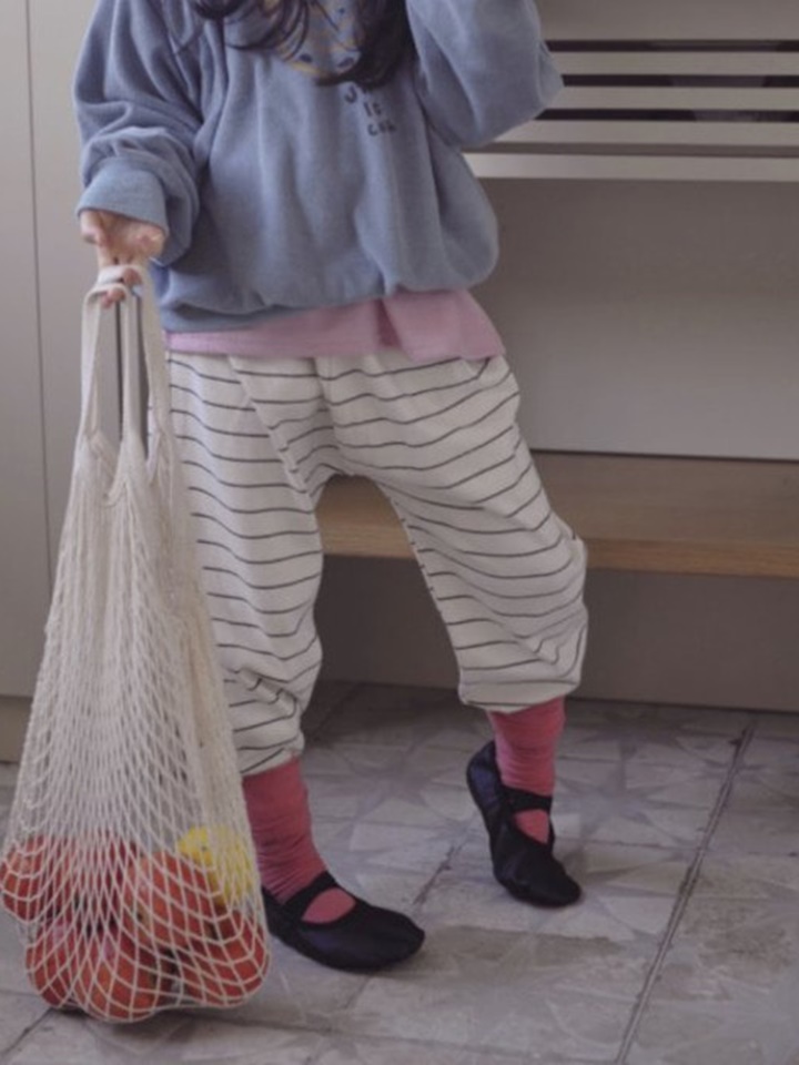 J Pants