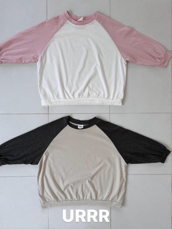 Disco Tee