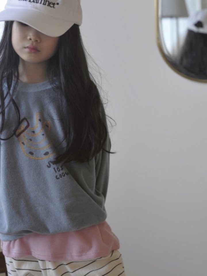Banana Tee