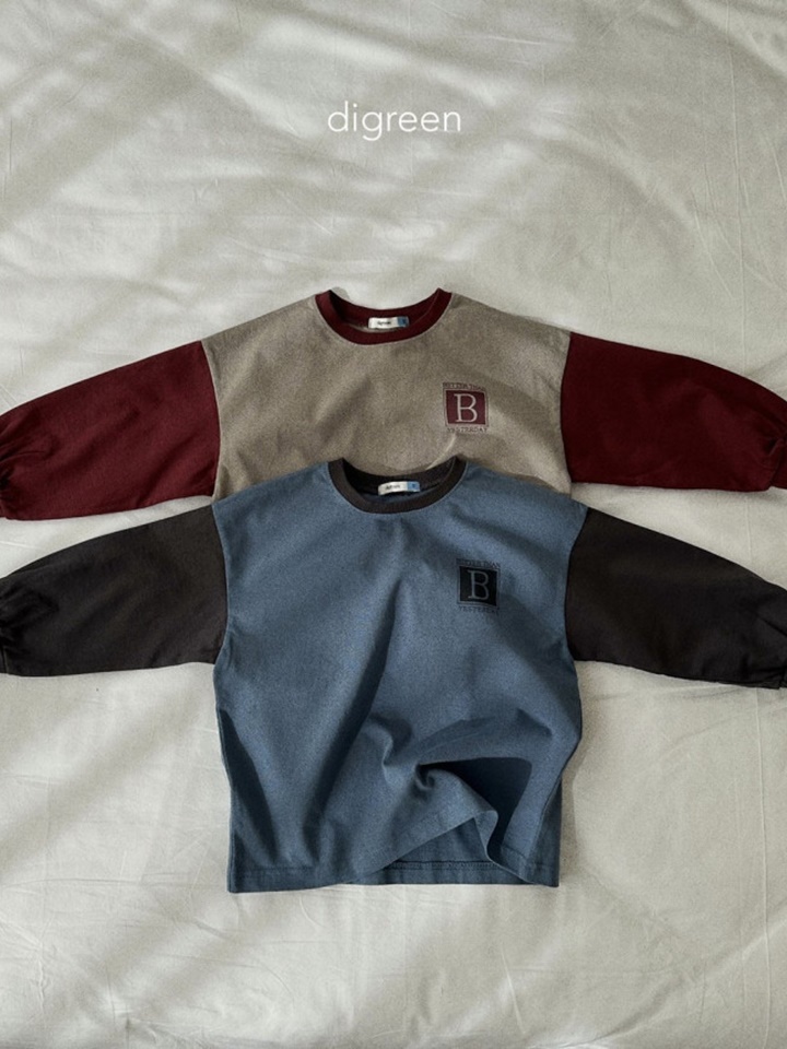Better Tee