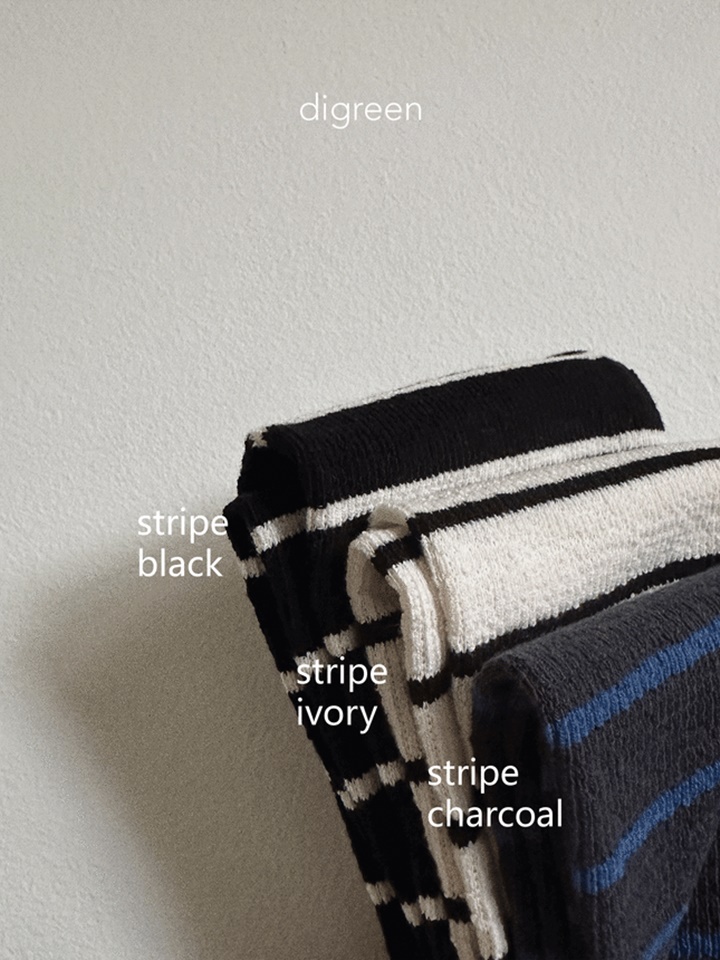 ST Scarf