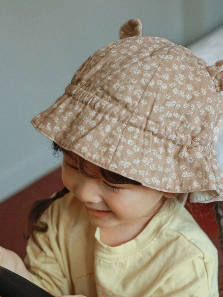 Ati Hats