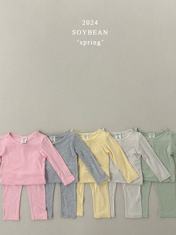 Mozzi Easywear