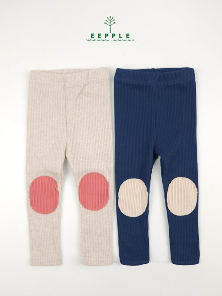 Coco Leggings