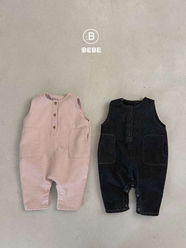 Bebe Glo Body Suit