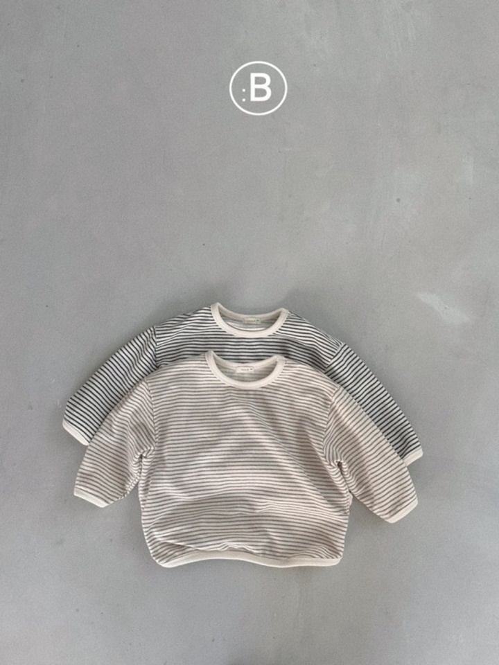 24 Ban Bang ST Tee