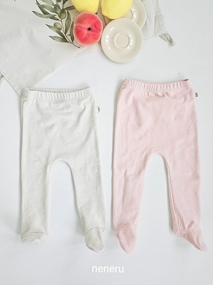 Bebe Yoyo Leggings
