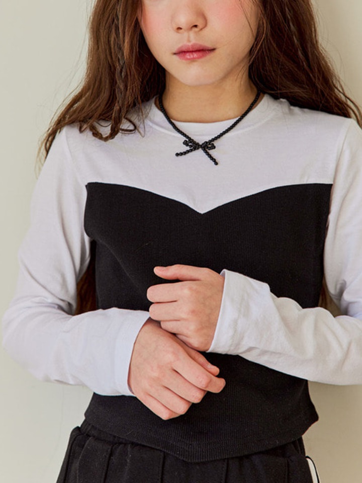 Heart Tight Tee