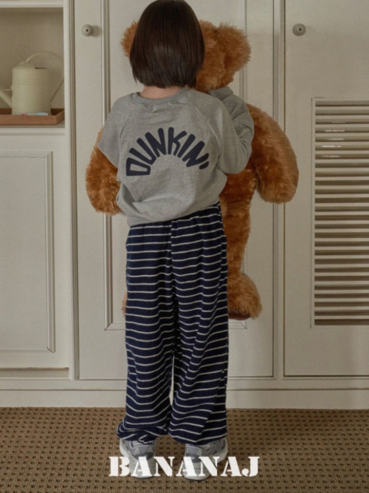 Bear Pants