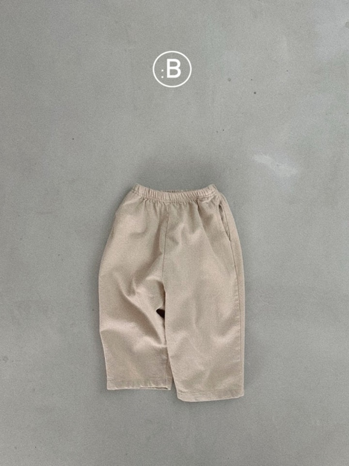 Onui Pants
