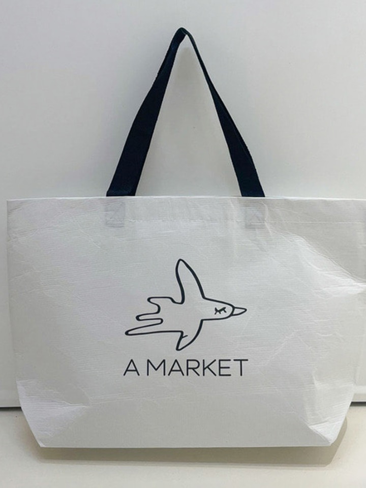 Daily Bag
