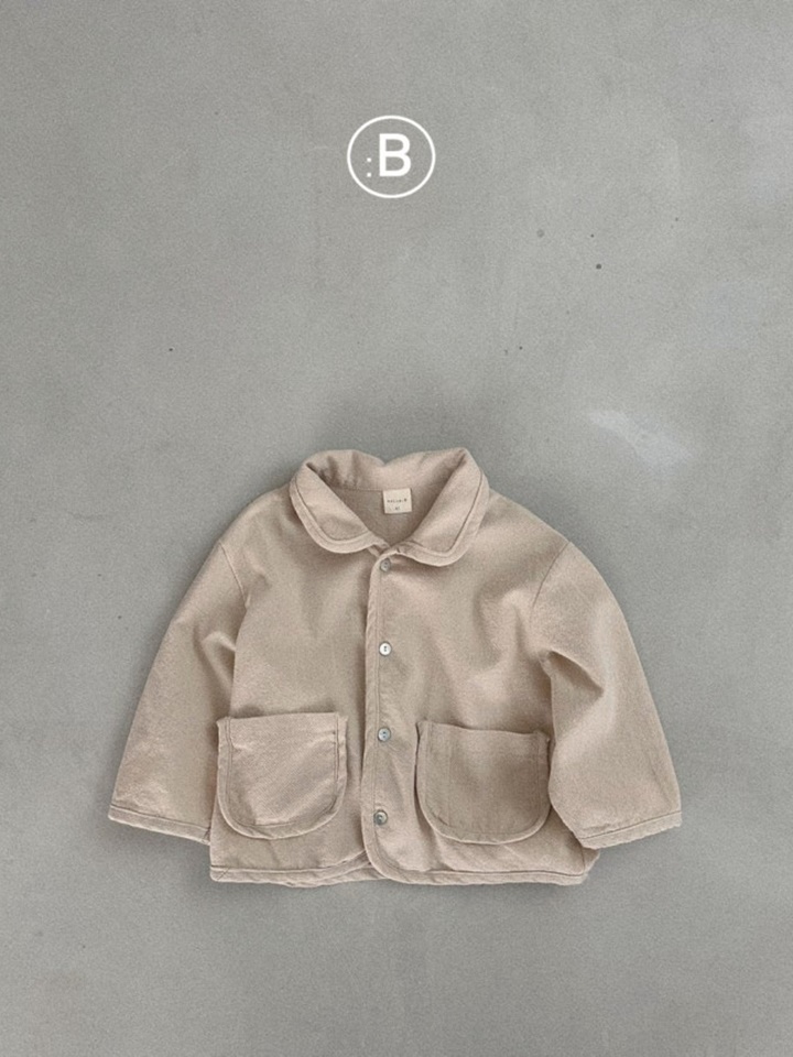 Onui Cardigan