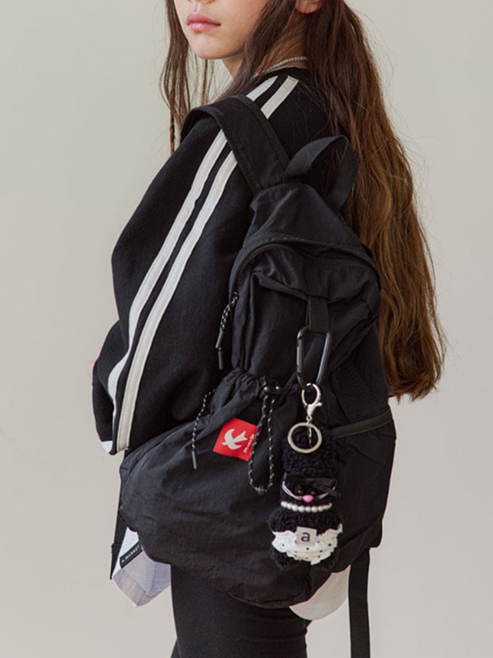 Vina Back Pack