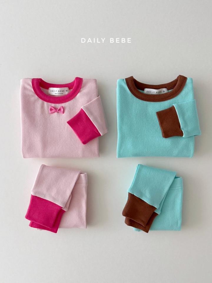 31 Easywear