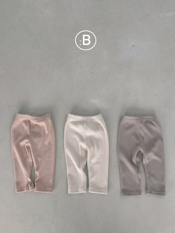Bebe Comfortable Pants