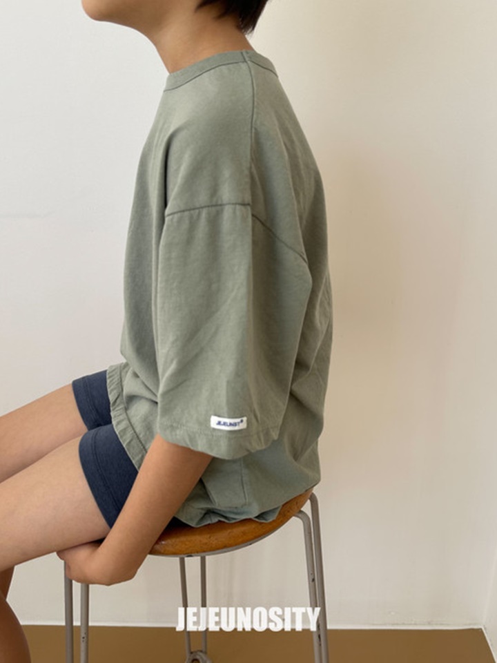 Jejeunosity Shirt