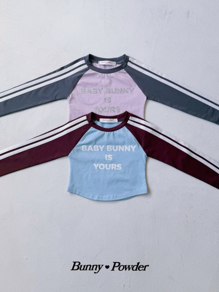 Baby Tee