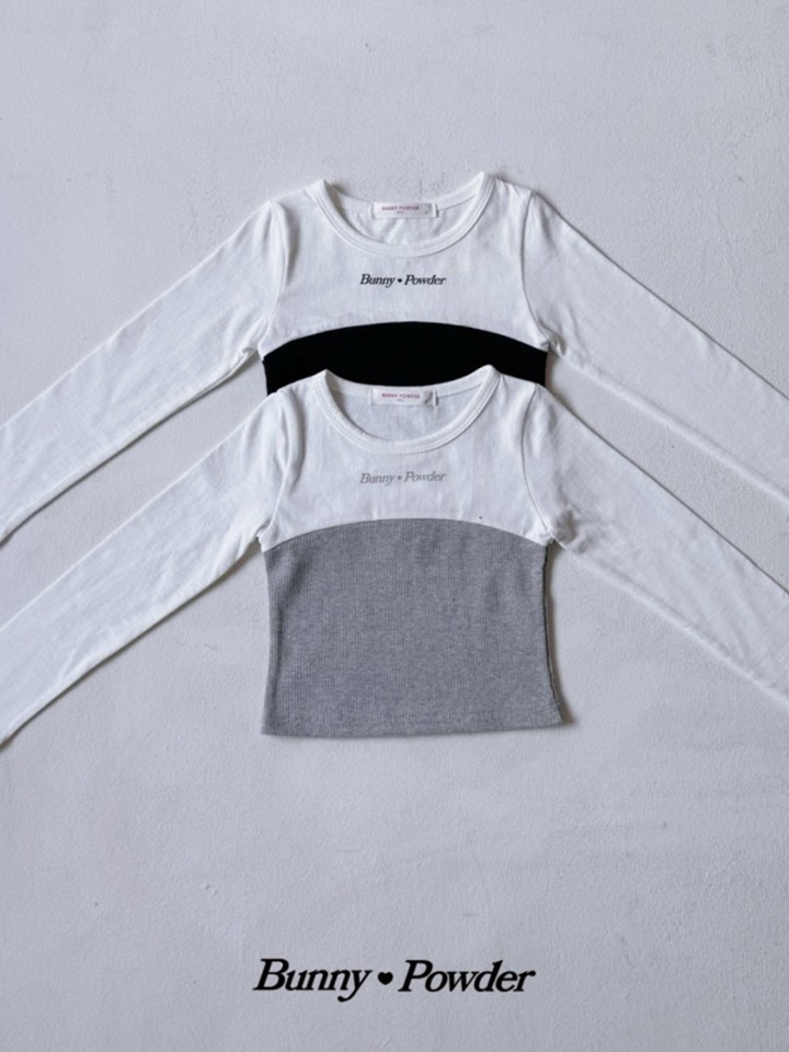 Vise Tee