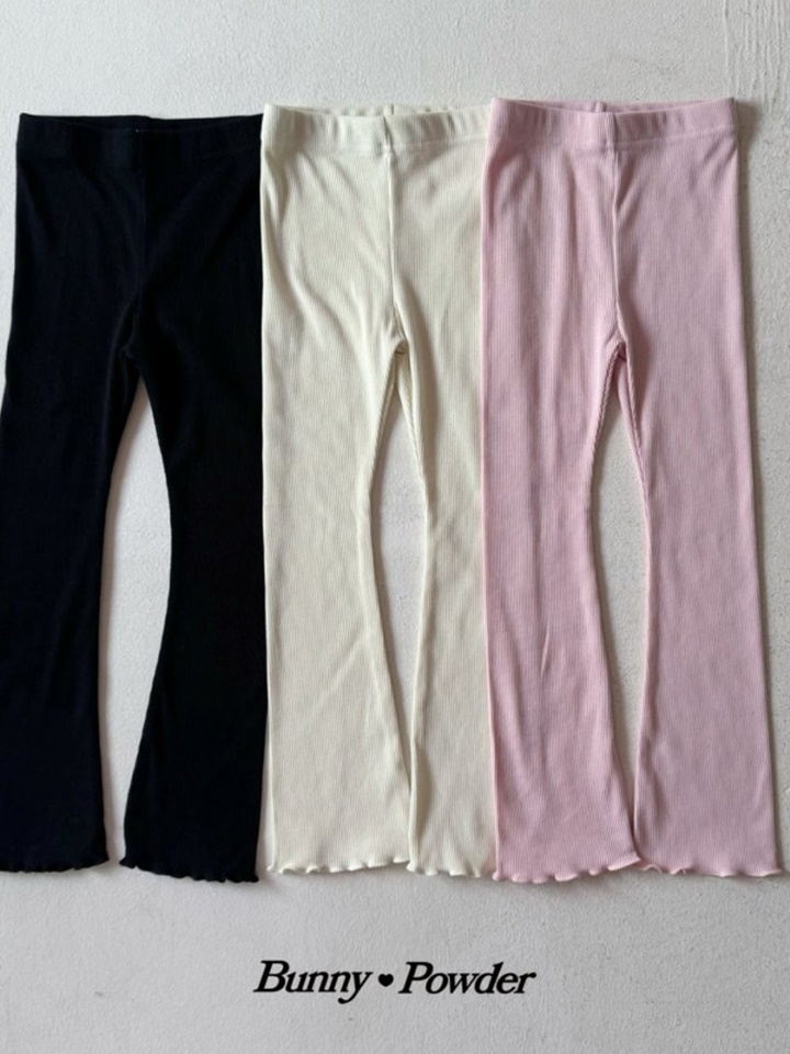 Suzi Warmer Leggins