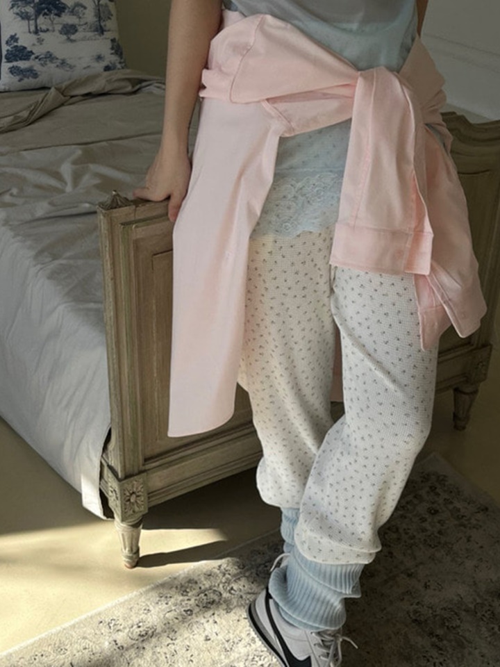 Adult House Pants