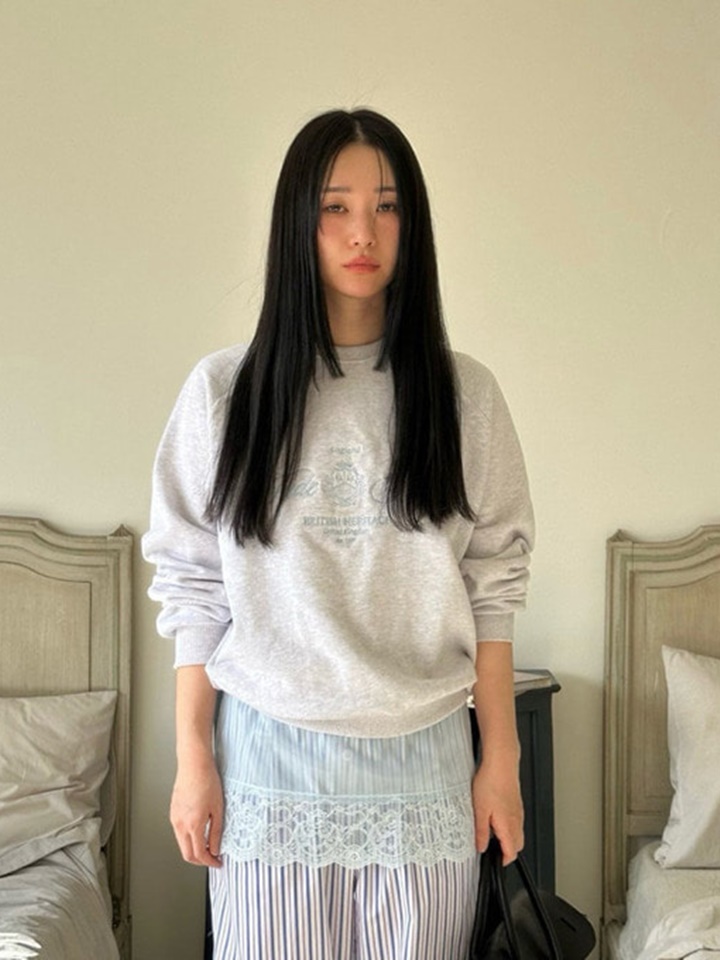 Adult Park Sweatshirt