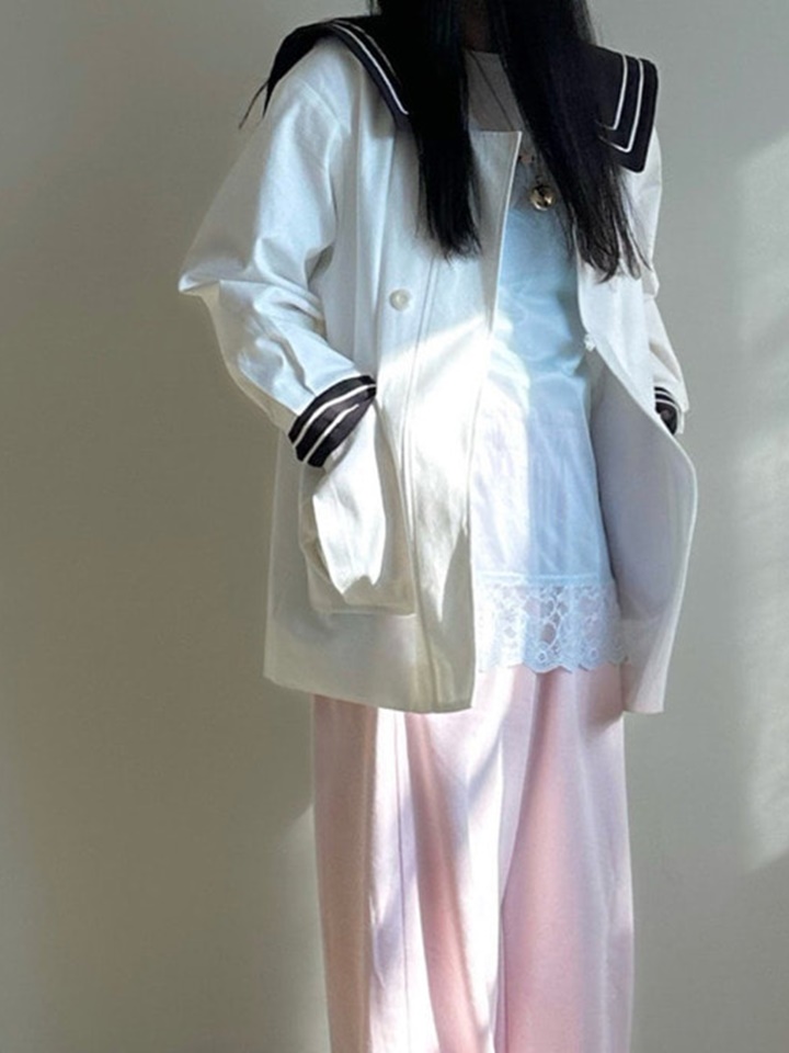 Adult Classic Jacket