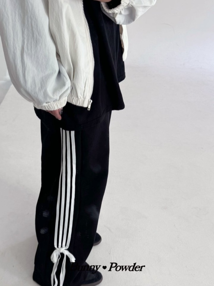Adult Idoona Pants