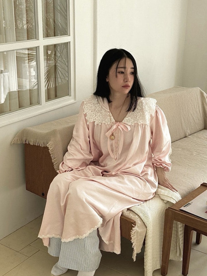 Adult Michelanjeri One-Piece