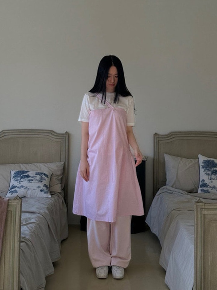 Adult Mignon One-Piece