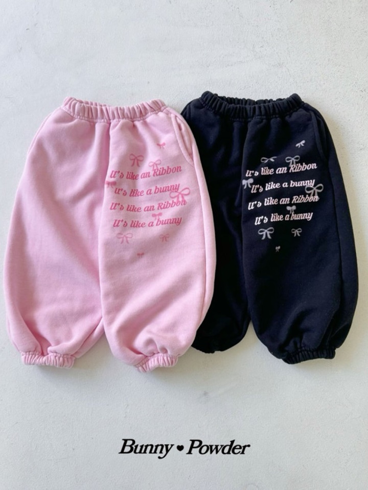 Like Pants