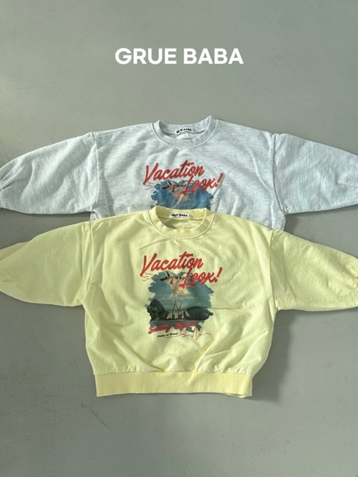 Picasso Sweatshirt