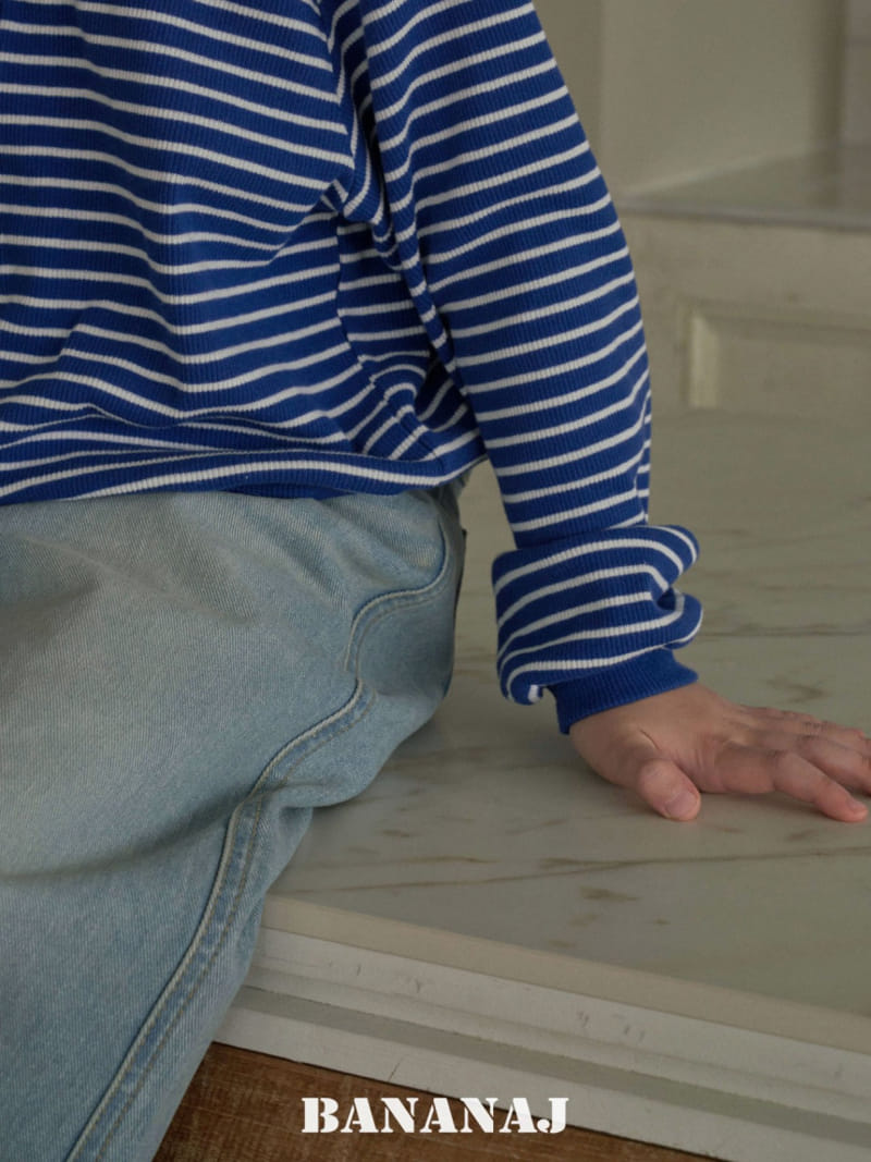 Banana J - Korean Children Fashion - #todddlerfashion - Mu Mu Cardigan - 4