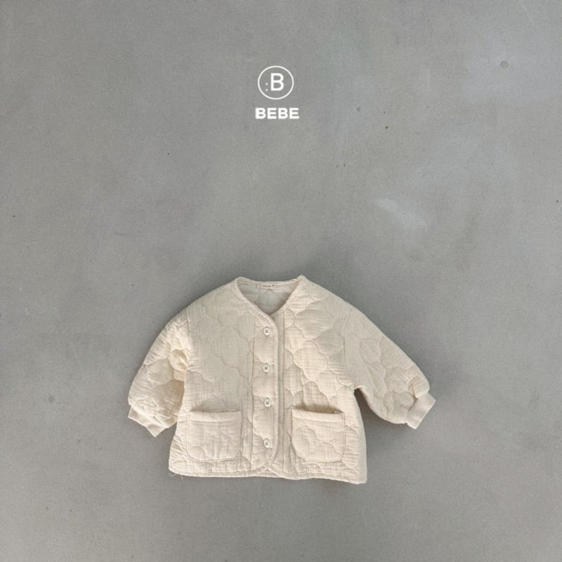 Bella Bambina - Korean Baby Fashion - #babyboutiqueclothing - Bebe Kkal Kkali - 6