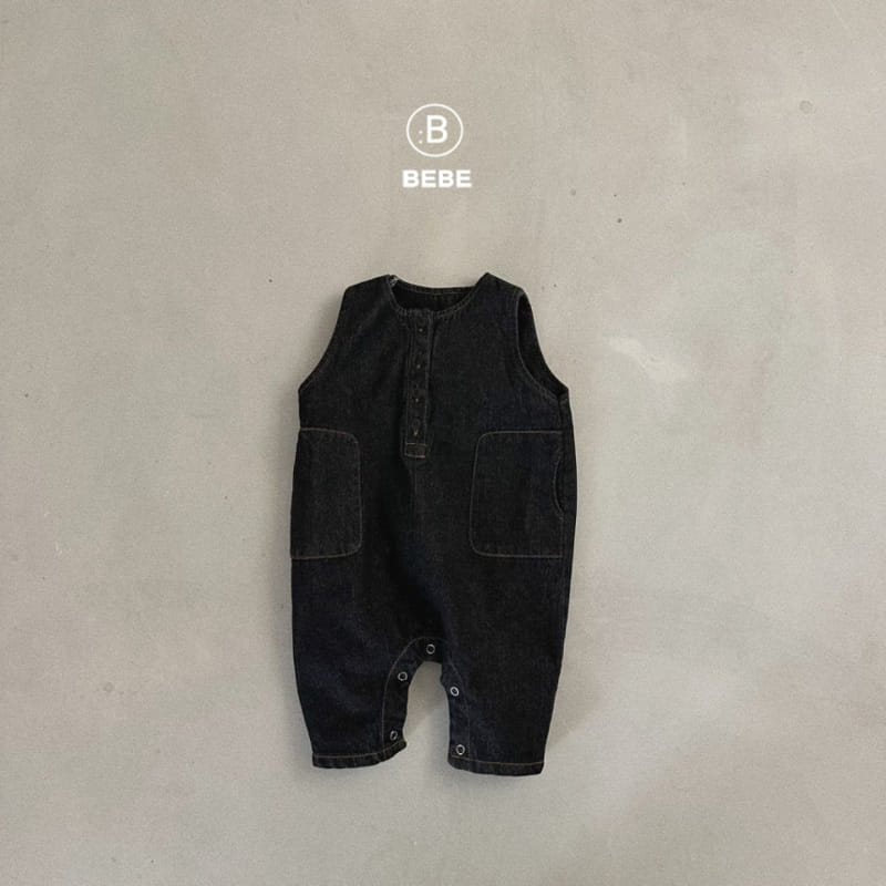 Bella Bambina - Korean Baby Fashion - #babywear - Bebe Glo Body Suit - 7