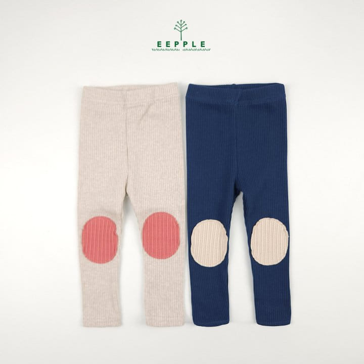 Eepple - Korean Children Fashion - #kidzfashiontrend - Coco Leggings