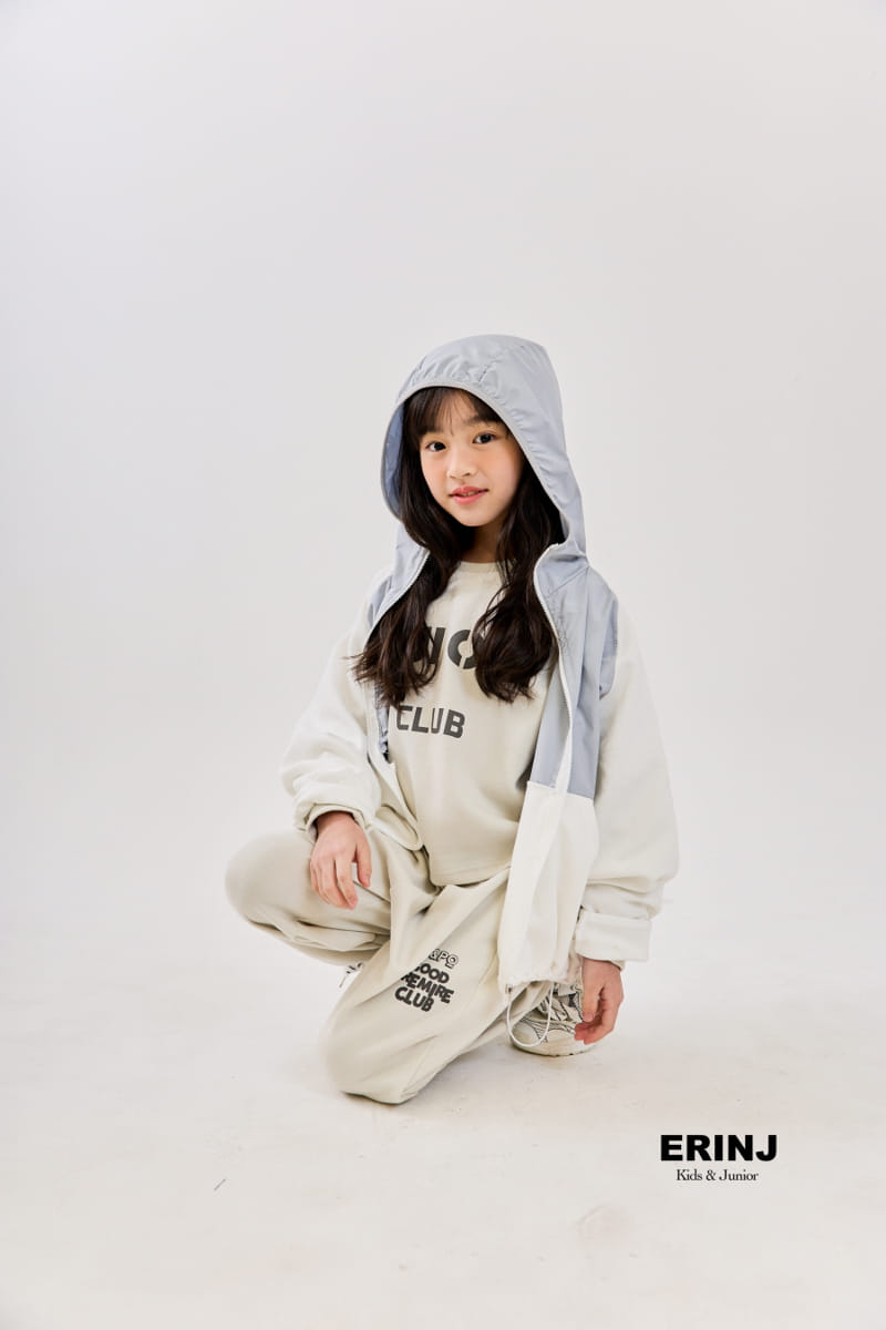 Erin J - Korean Children Fashion - #designkidswear - Jogger Pants - 7