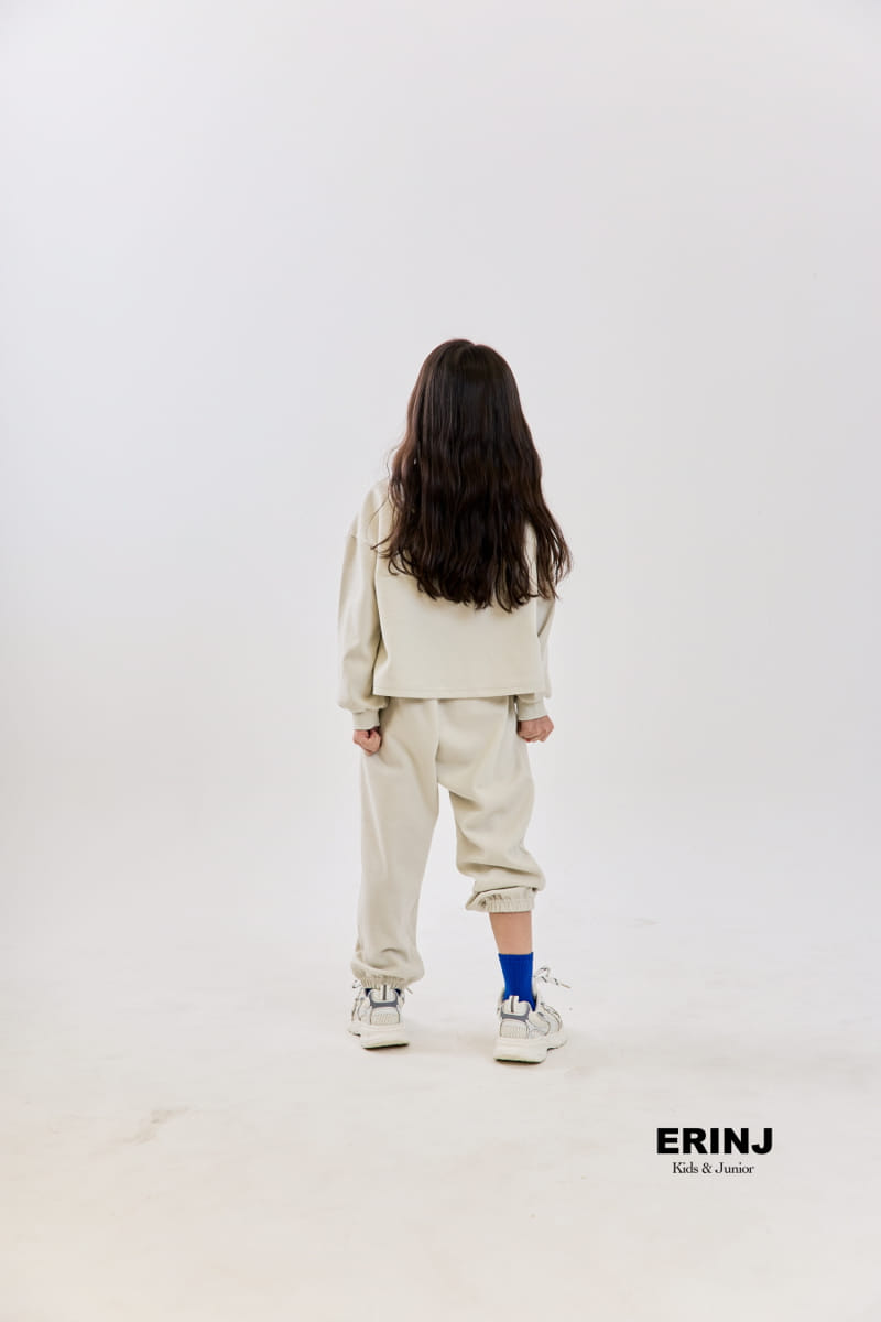 Erin J - Korean Children Fashion - #toddlerclothing - Jogger Pants - 3