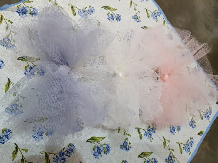 Flower J - Korean Children Fashion - #Kfashion4kids - Amlpe Pin