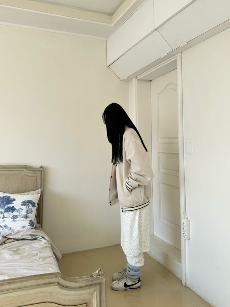 Jejeunosity - Korean Women Fashion - #momslook - Adult Huayiba City - 10