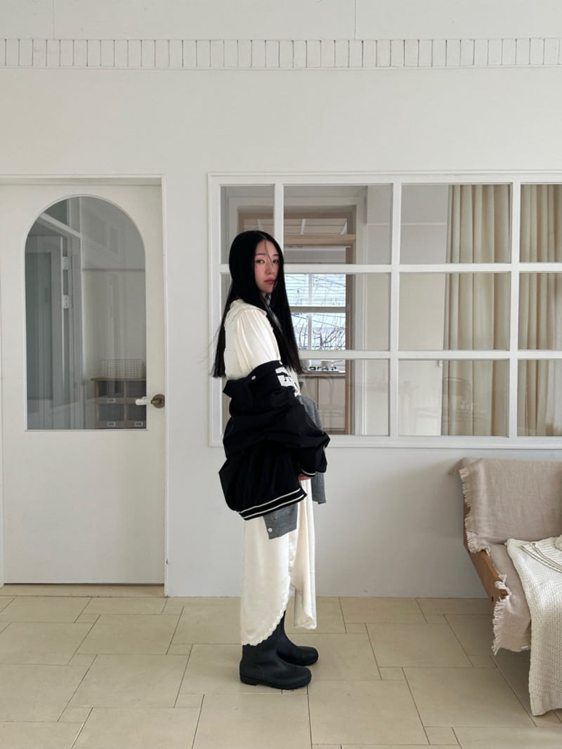 Jejeunosity - Korean Women Fashion - #thelittlethings - Adult Huayiba City - 4